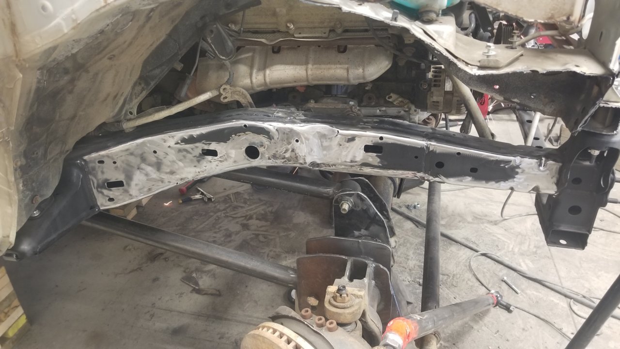 20190422_171958.jpg