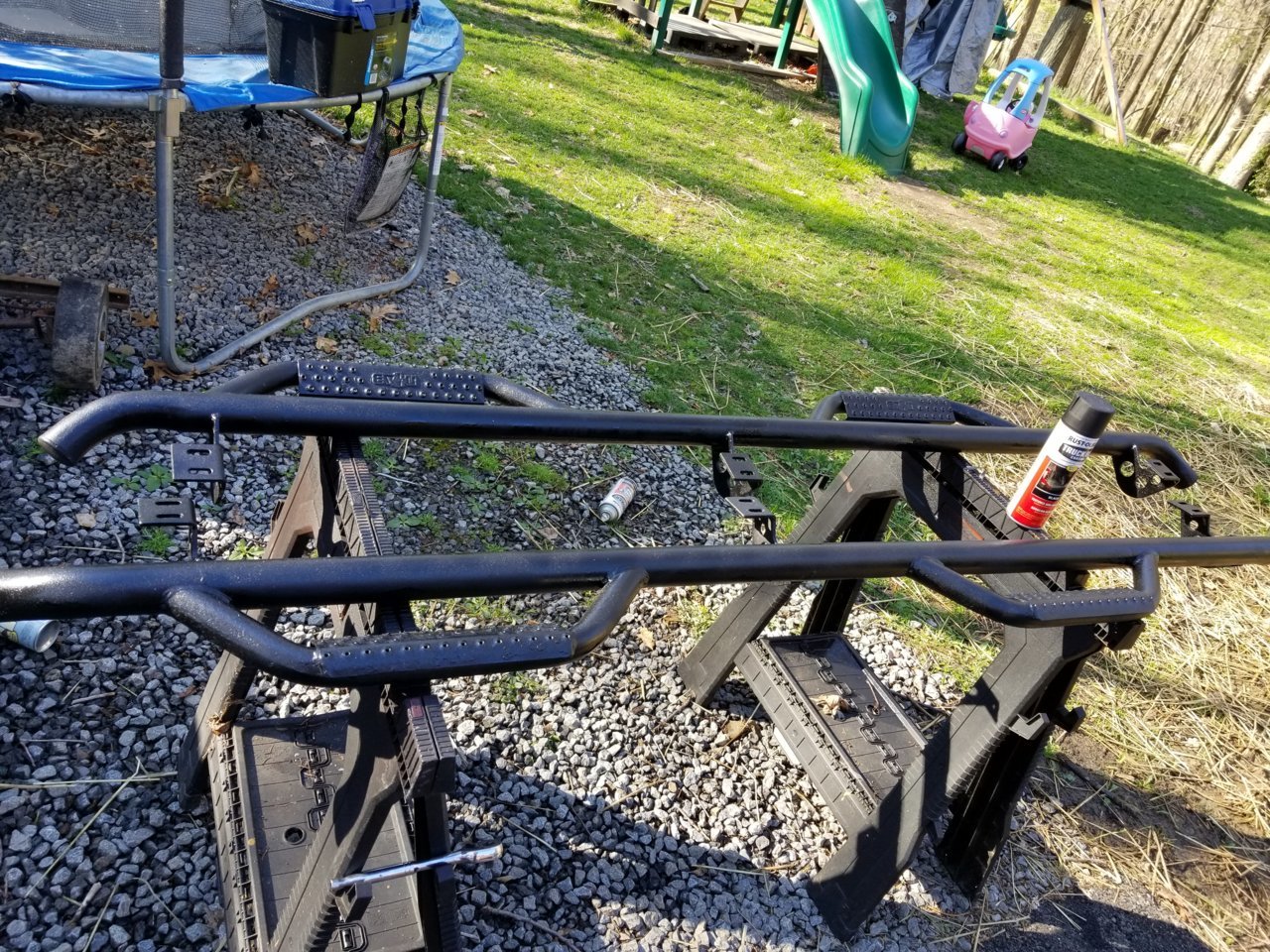 20190422_172907.jpg