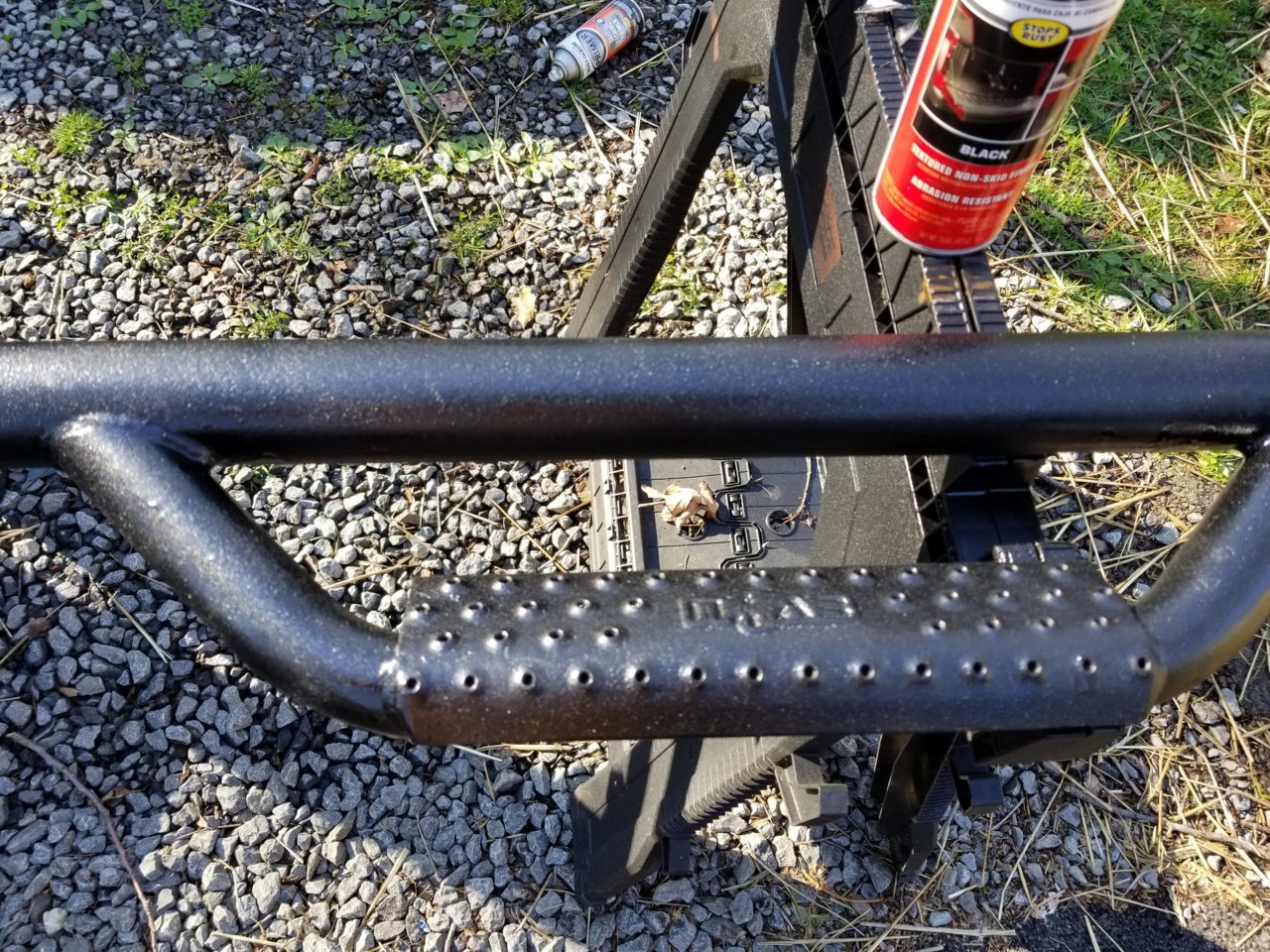 20190422_172912.jpg