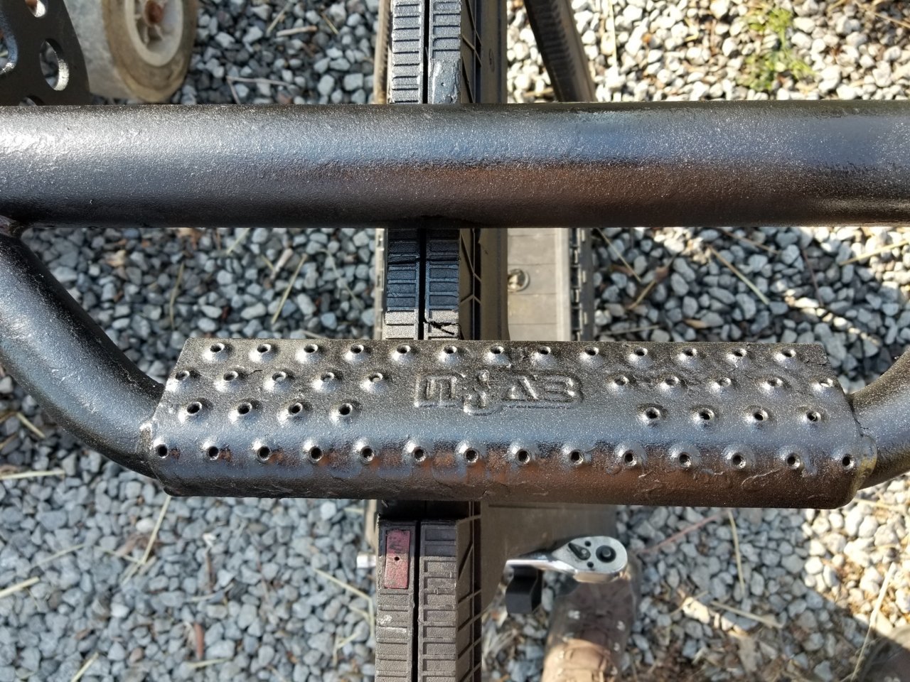 20190422_172917.jpg