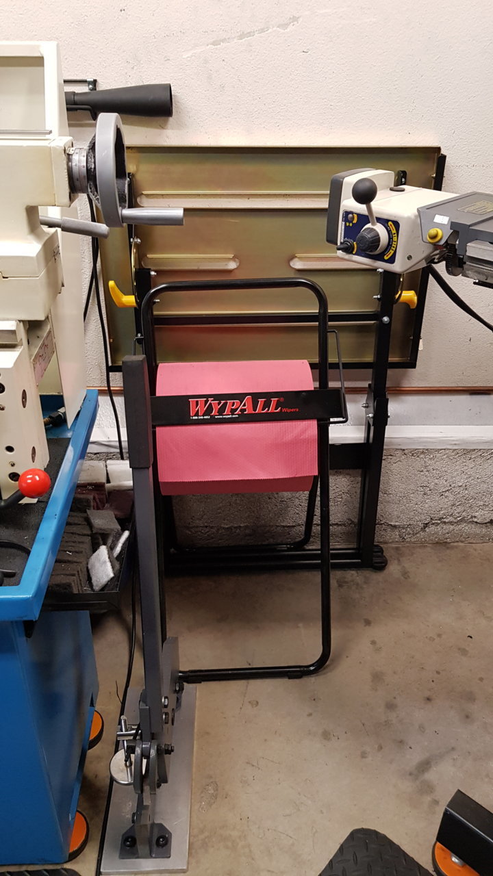 20190422_175715.jpg