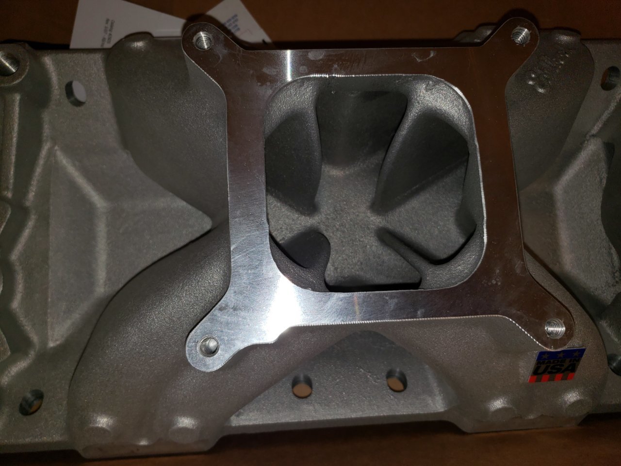 20190422_182535.jpg