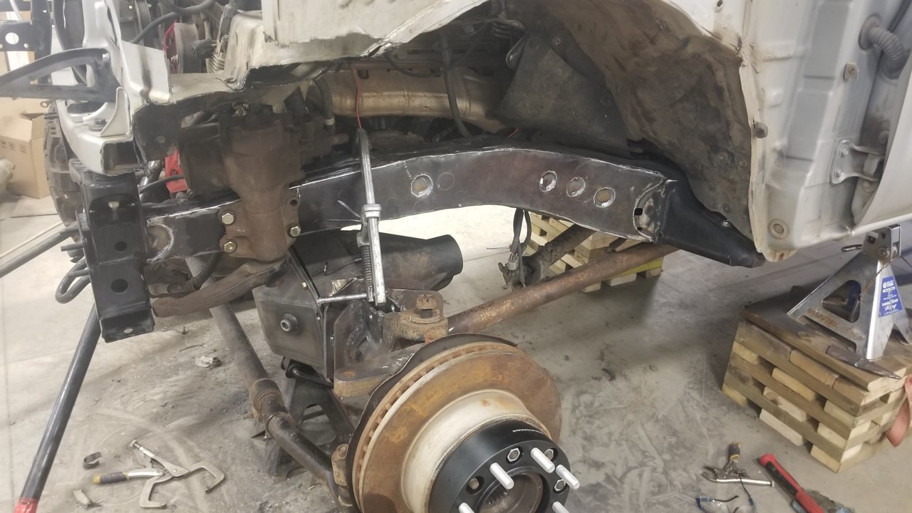 20190422_184555.jpg