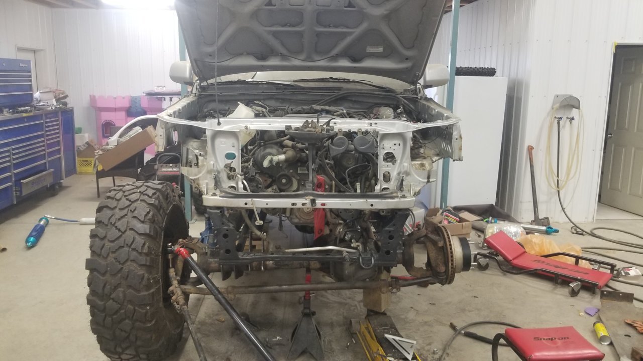 20190422_184607.jpg