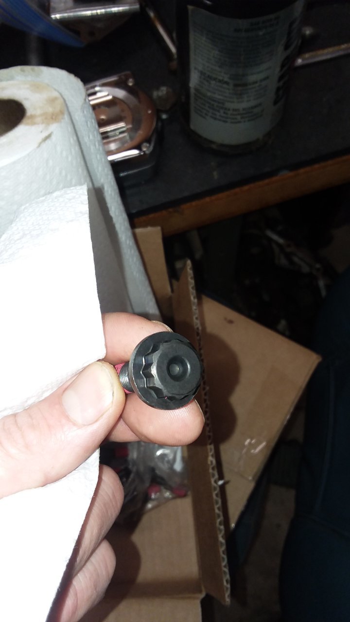 20190422_185044.jpg