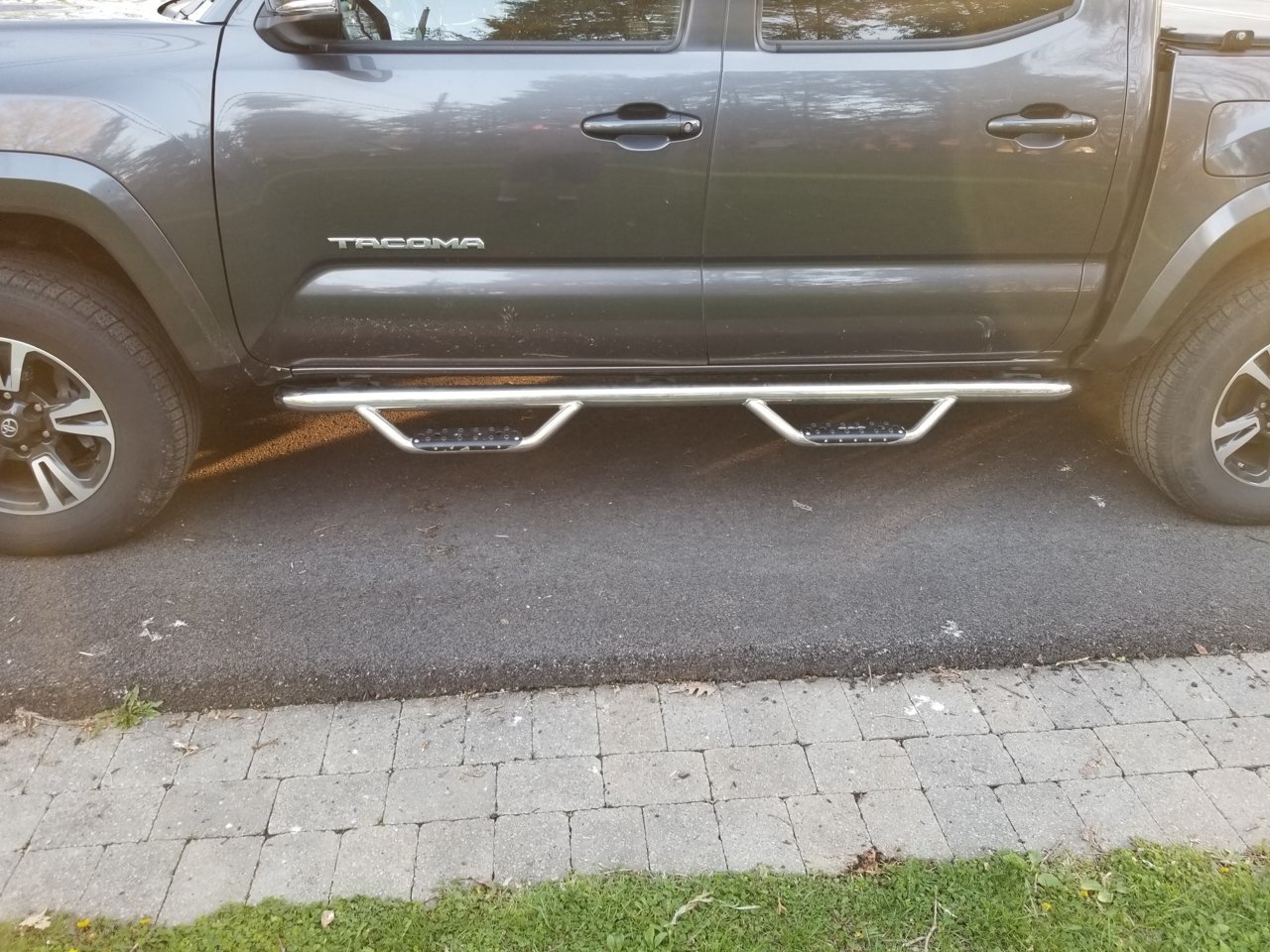 20190422_192509.jpg