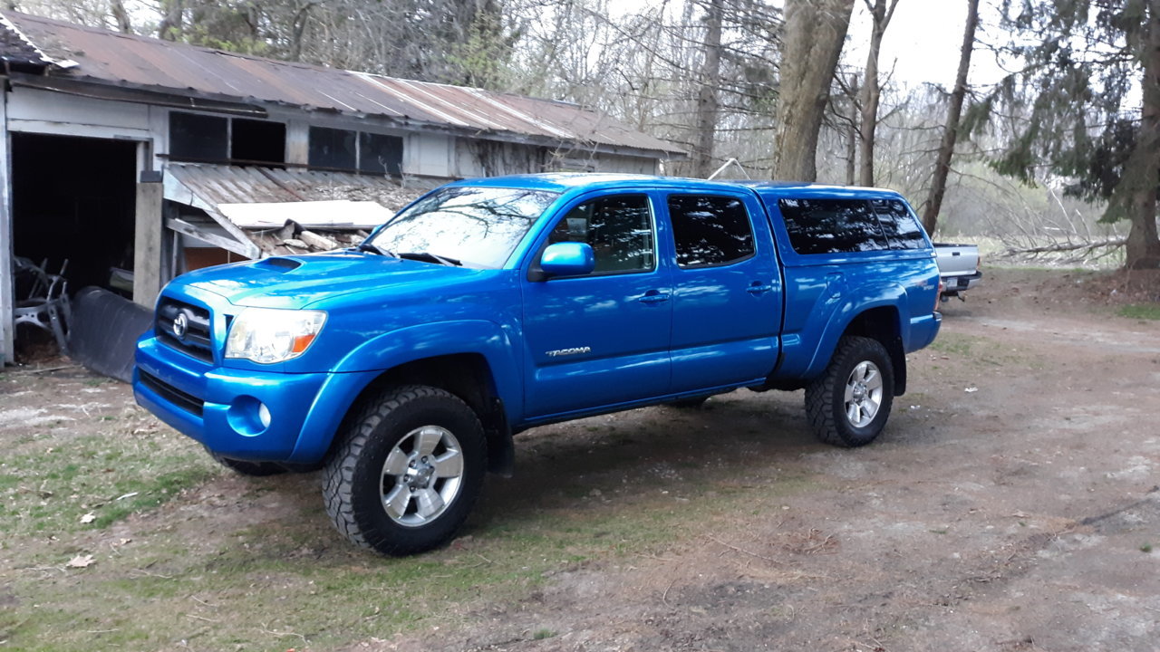 20190422_202212 (1).jpg