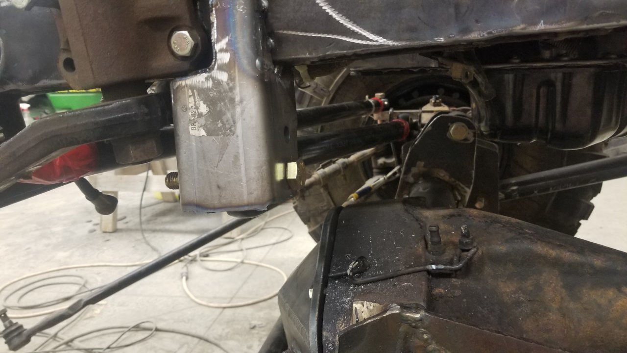 20190422_211536.jpg