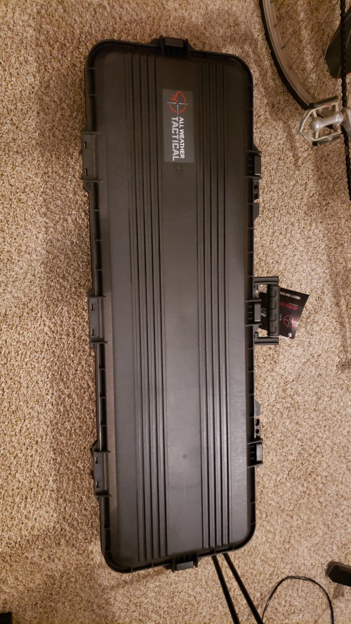 20190422_214113.jpg