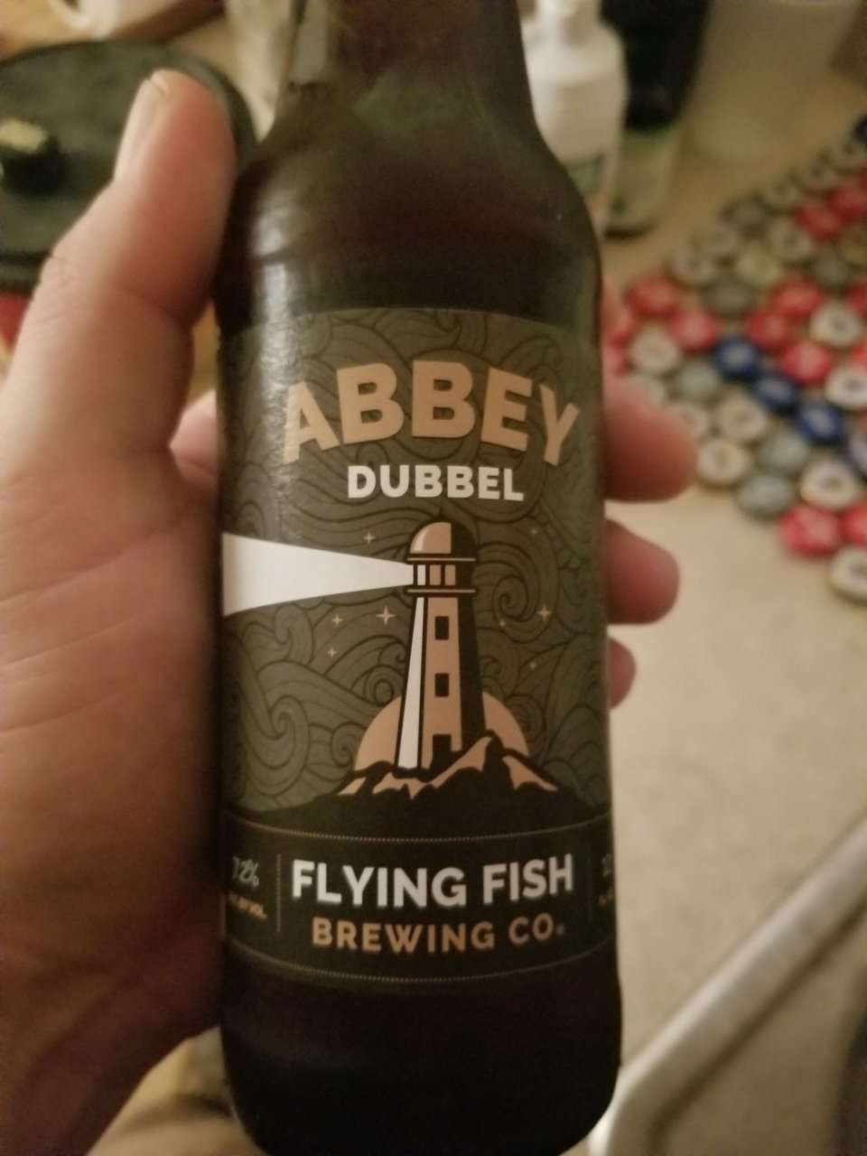 20190423_005901.jpg