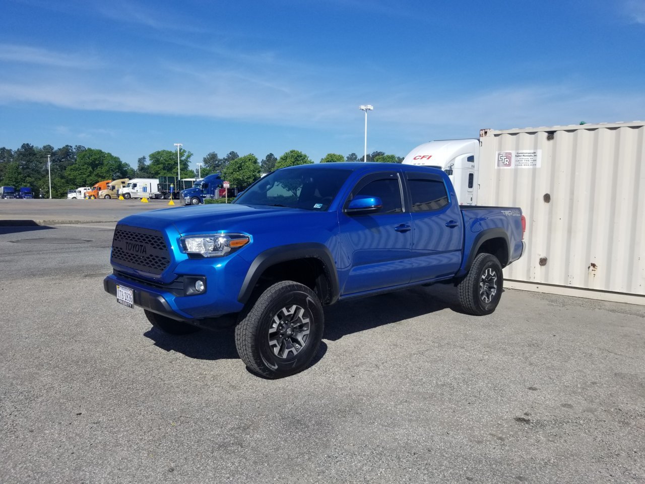 20190423_094608.jpg