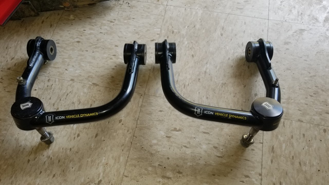 20190423_102606.jpg