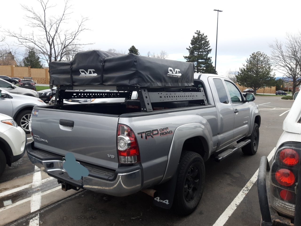 20190423_113743.jpg