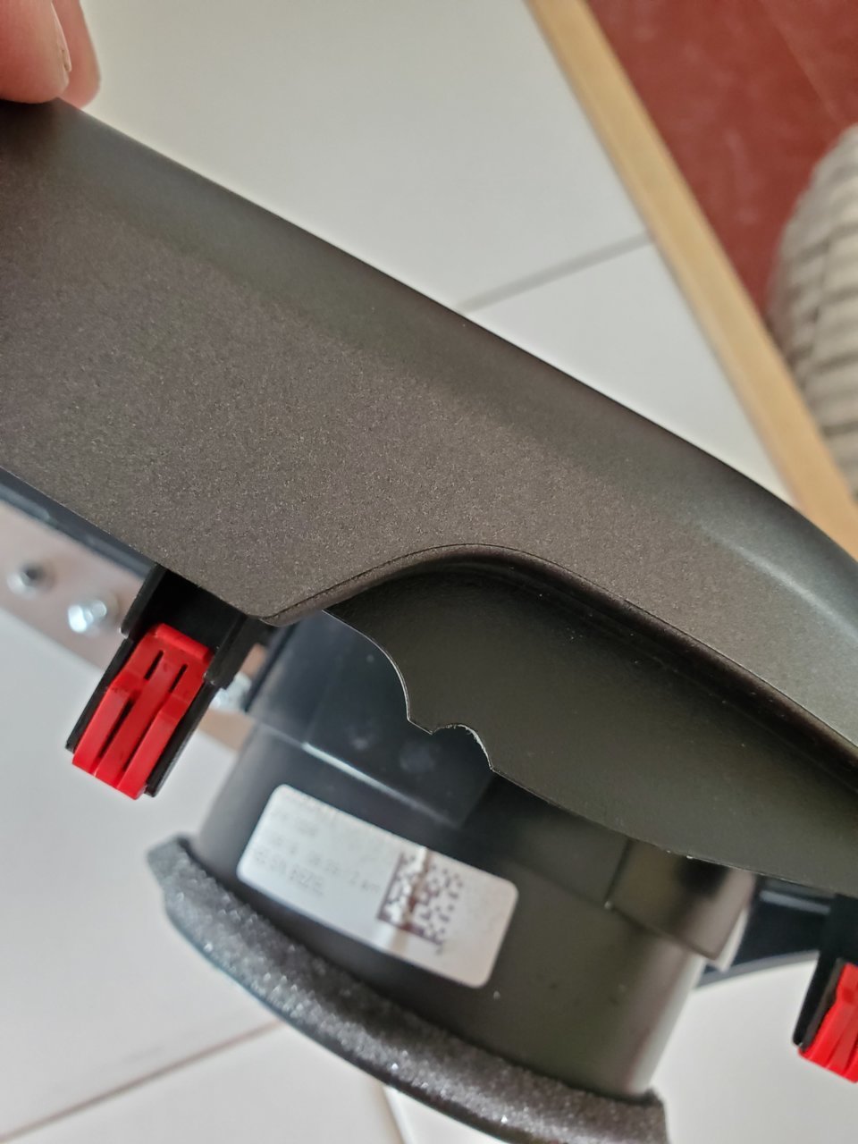 20190423_132544.jpg