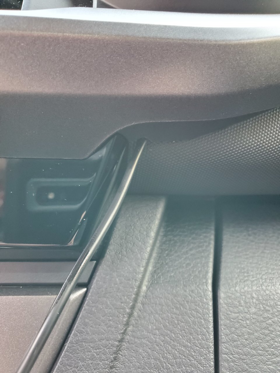 20190423_132940.jpg
