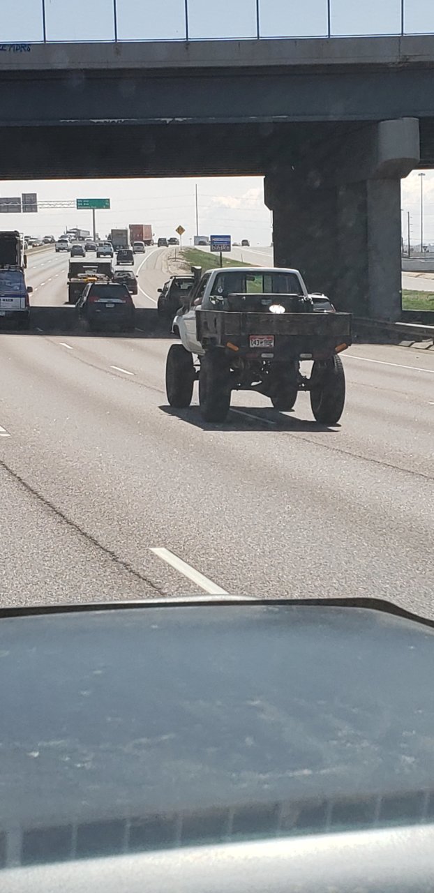 20190423_133520.jpg