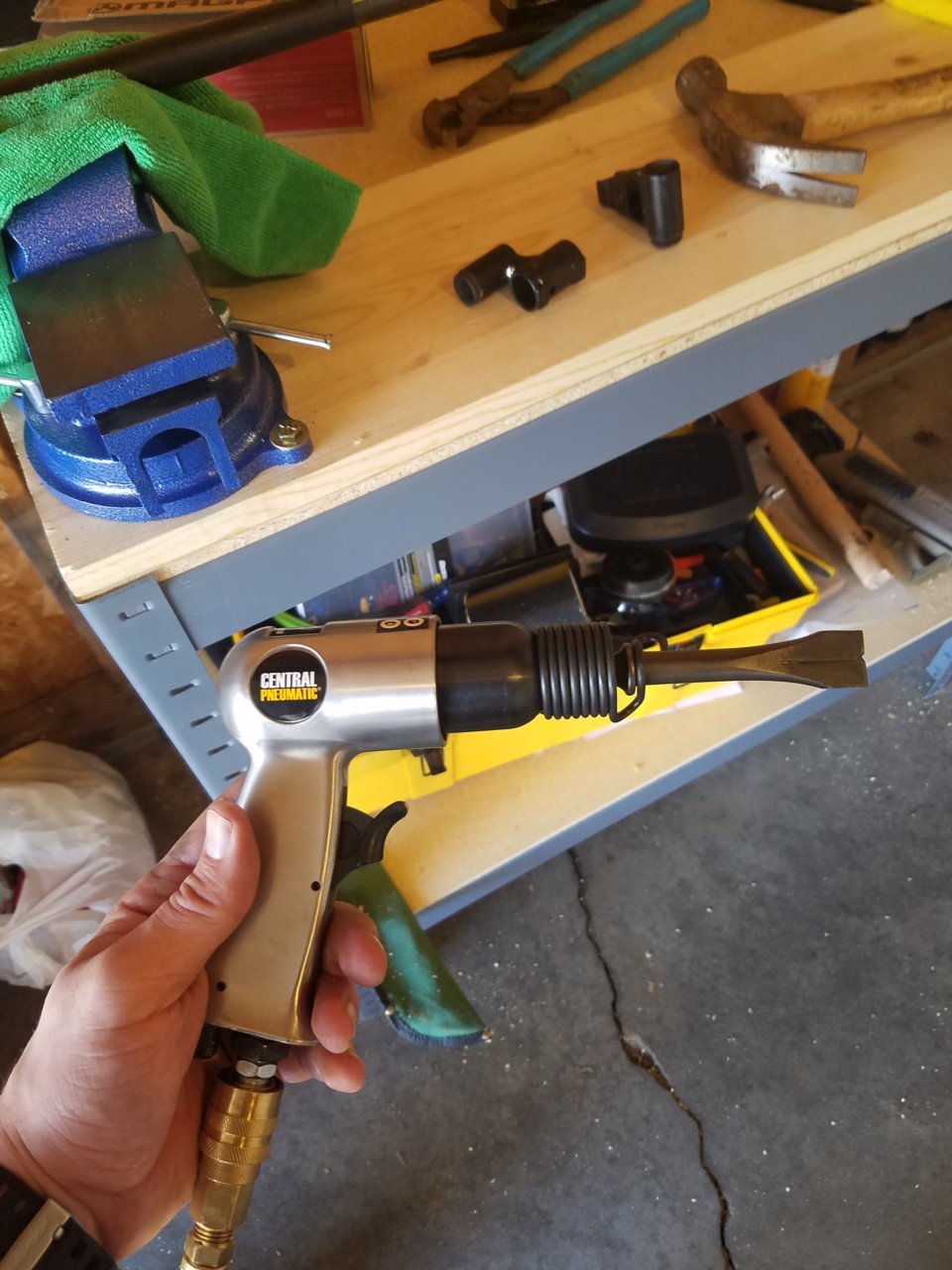 20190423_133823.jpg