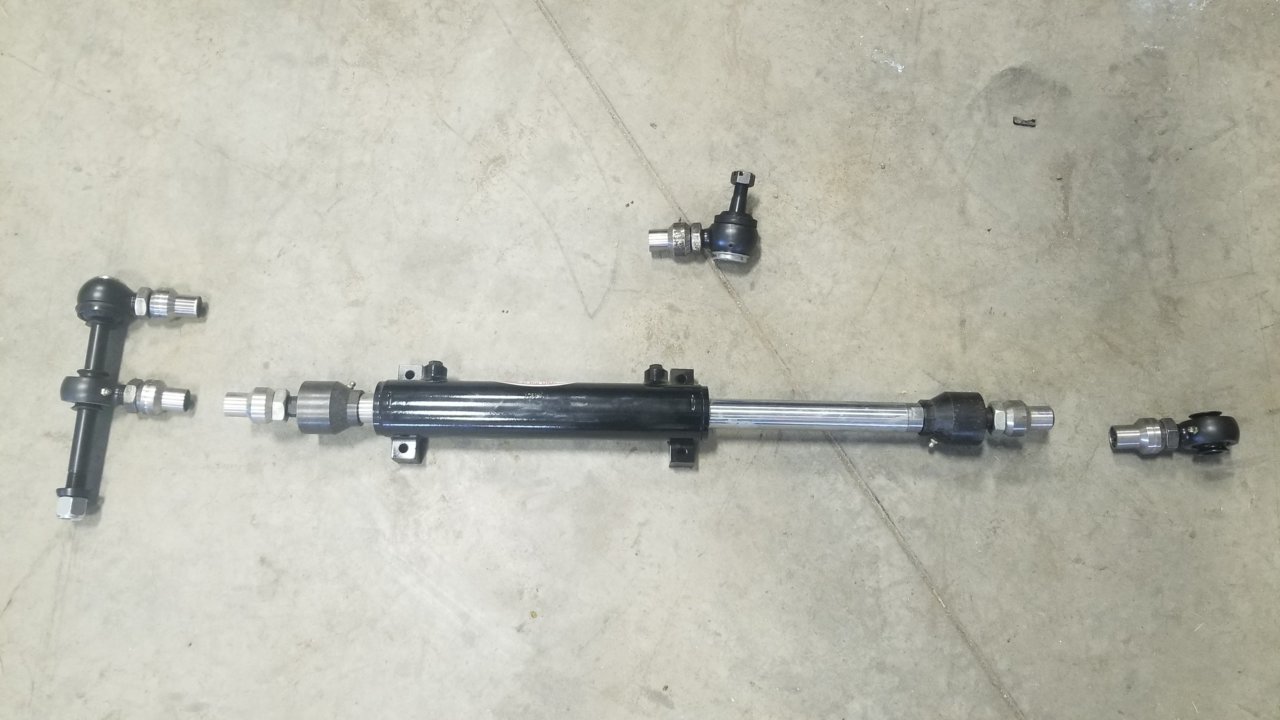 20190423_134719.jpg