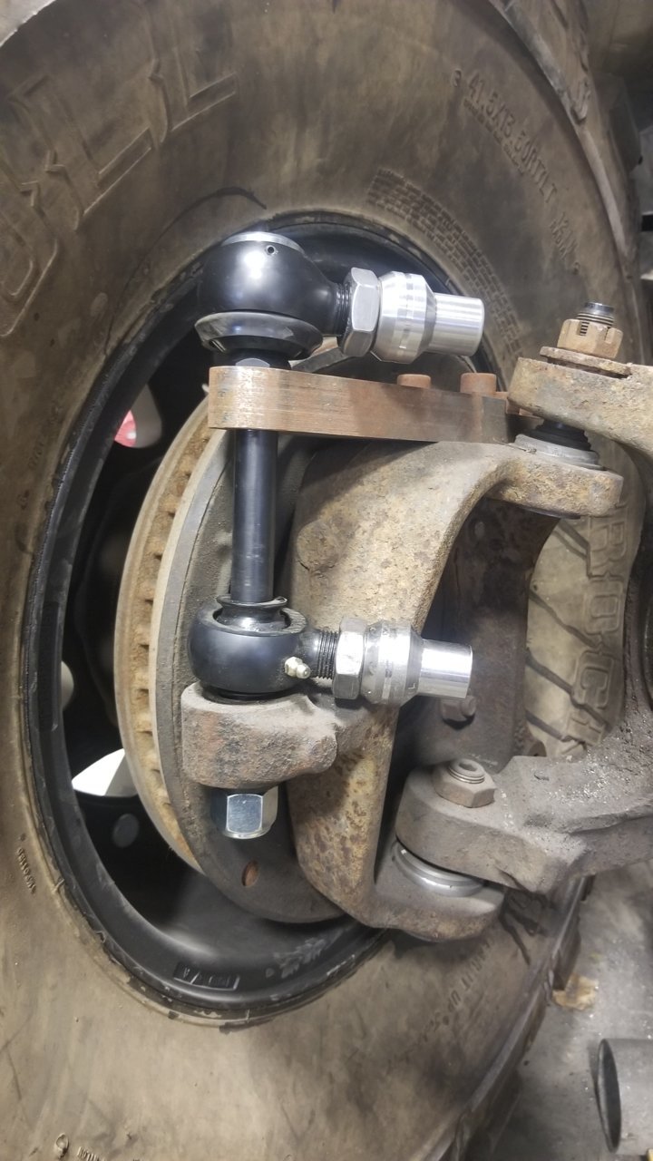 20190423_135721.jpg