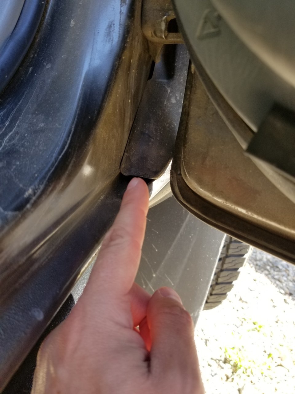 20190423_152119.jpg