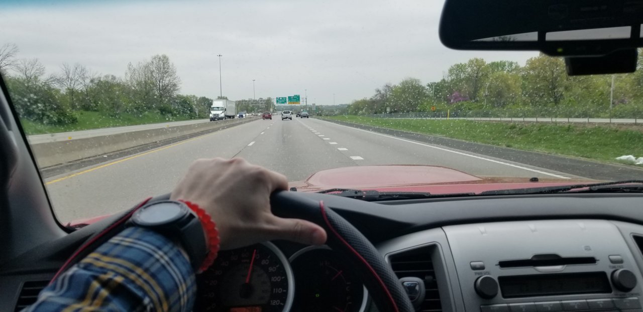 20190423_161224.jpg