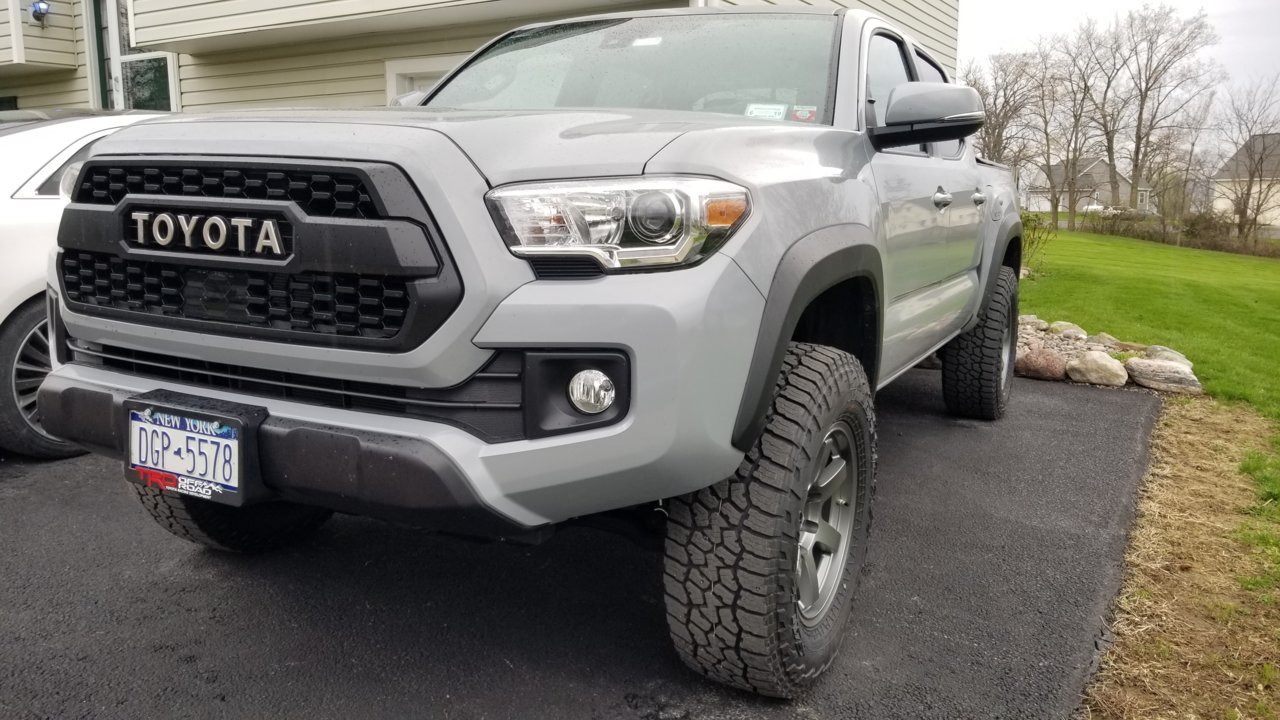 20190423_170439.jpg