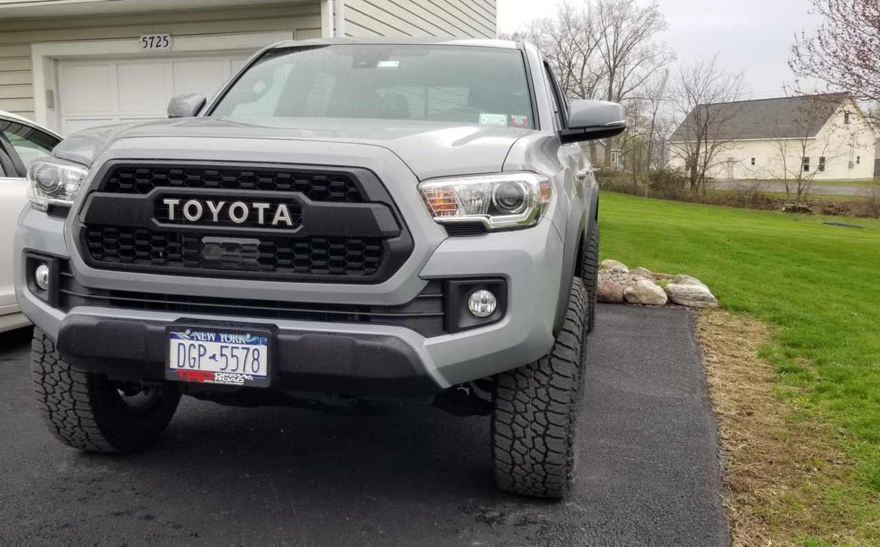 20190423_170649.jpg