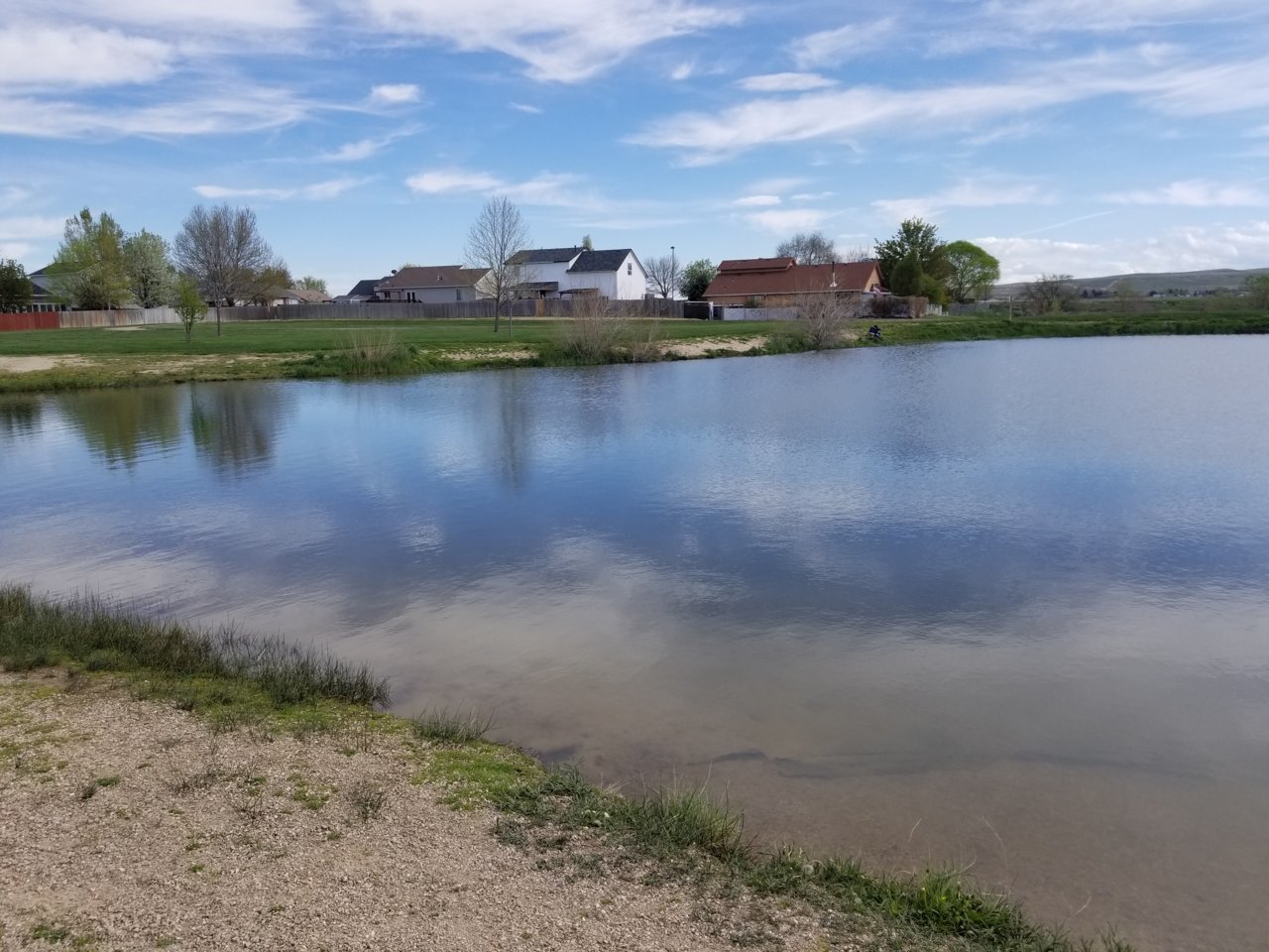 20190423_171506.jpg