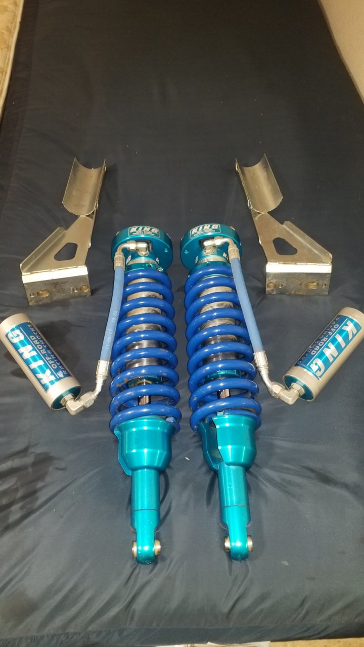 20190423_174638.jpg