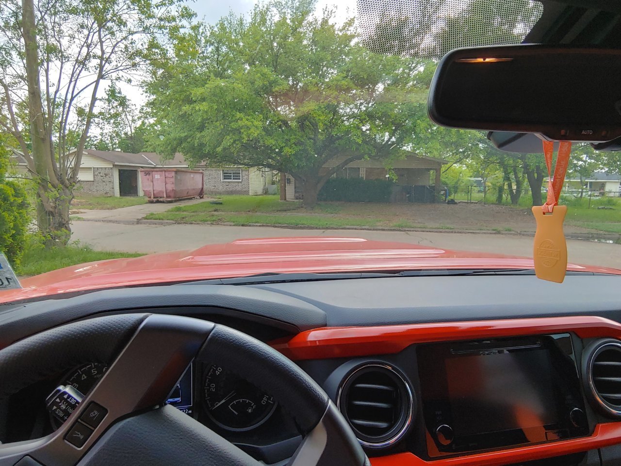 20190423_175337_HDR.jpg