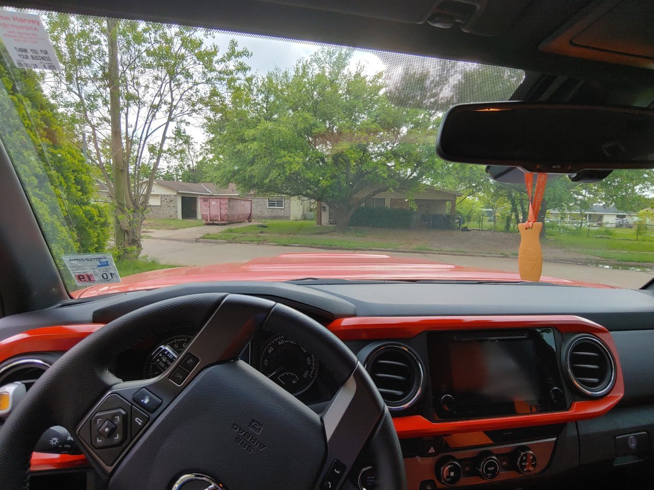 20190423_175351_HDR.jpg