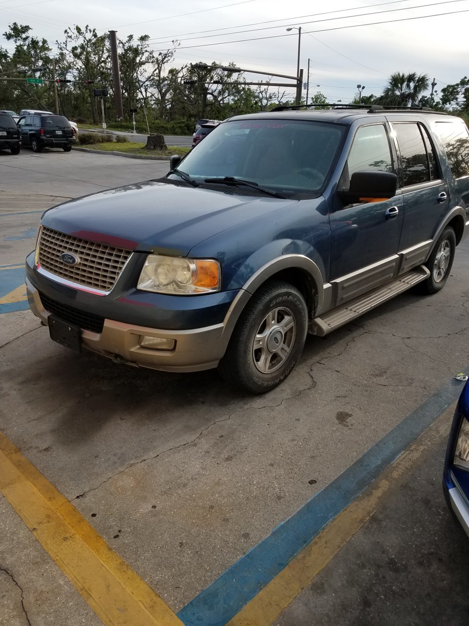 20190423_180338.jpg