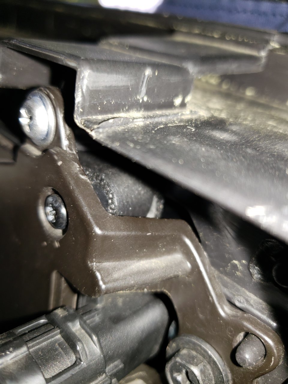 20190423_180631.jpg