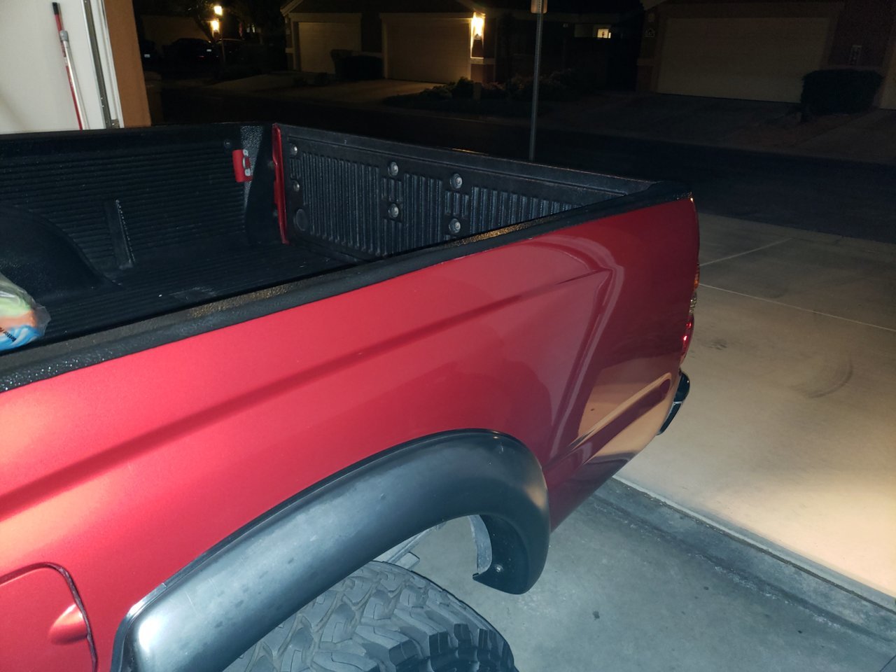 20190423_203057.jpg