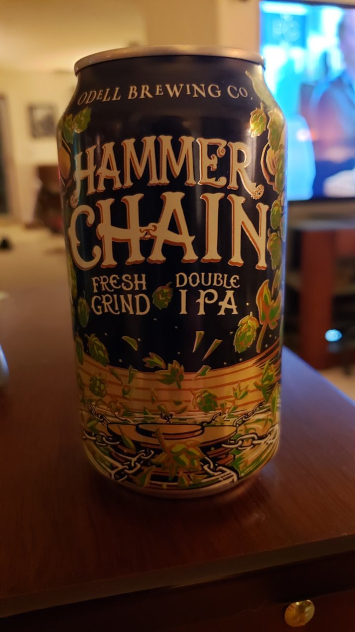 20190423_221246.jpg