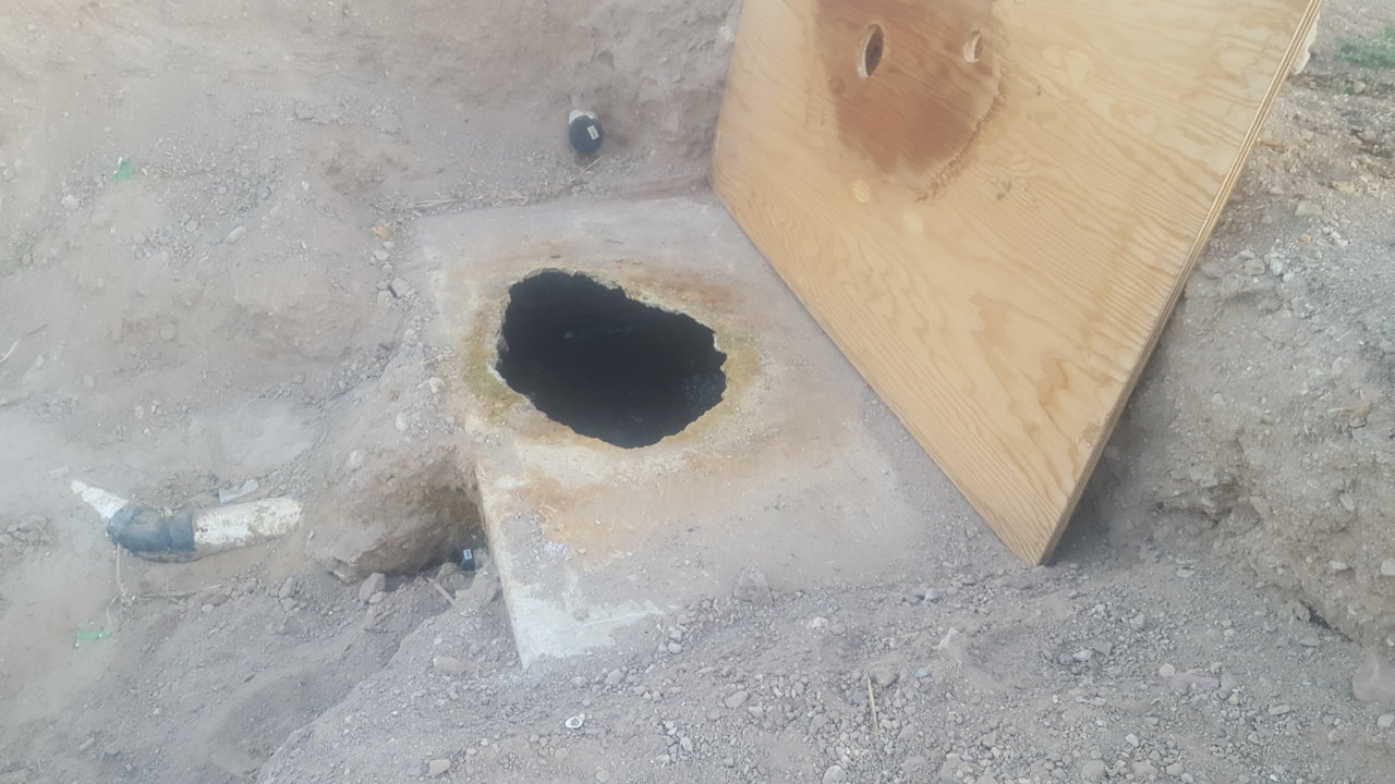 20190424_061255.jpg