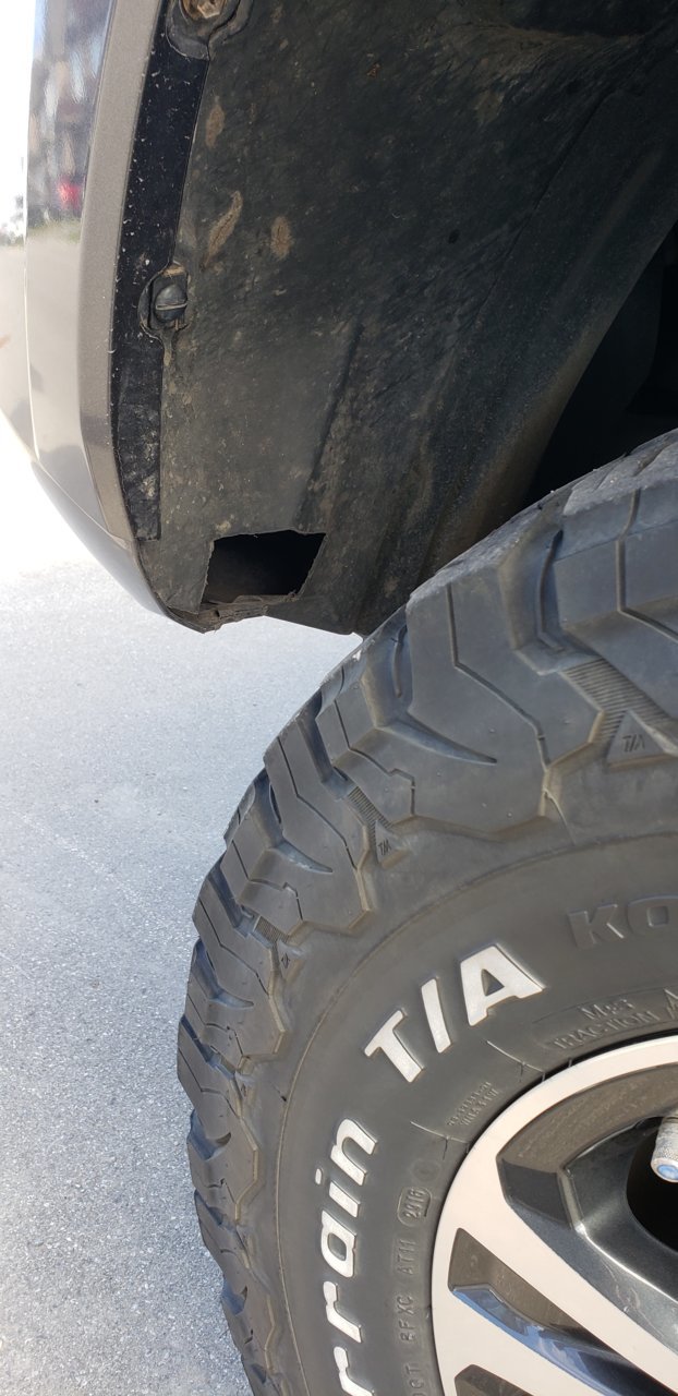 20190424_091117.jpg