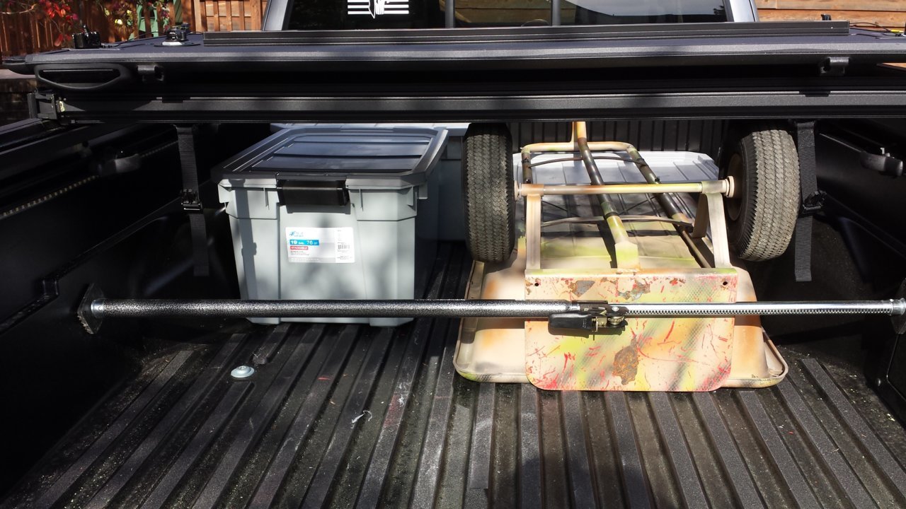 20190424_091152[1].jpg