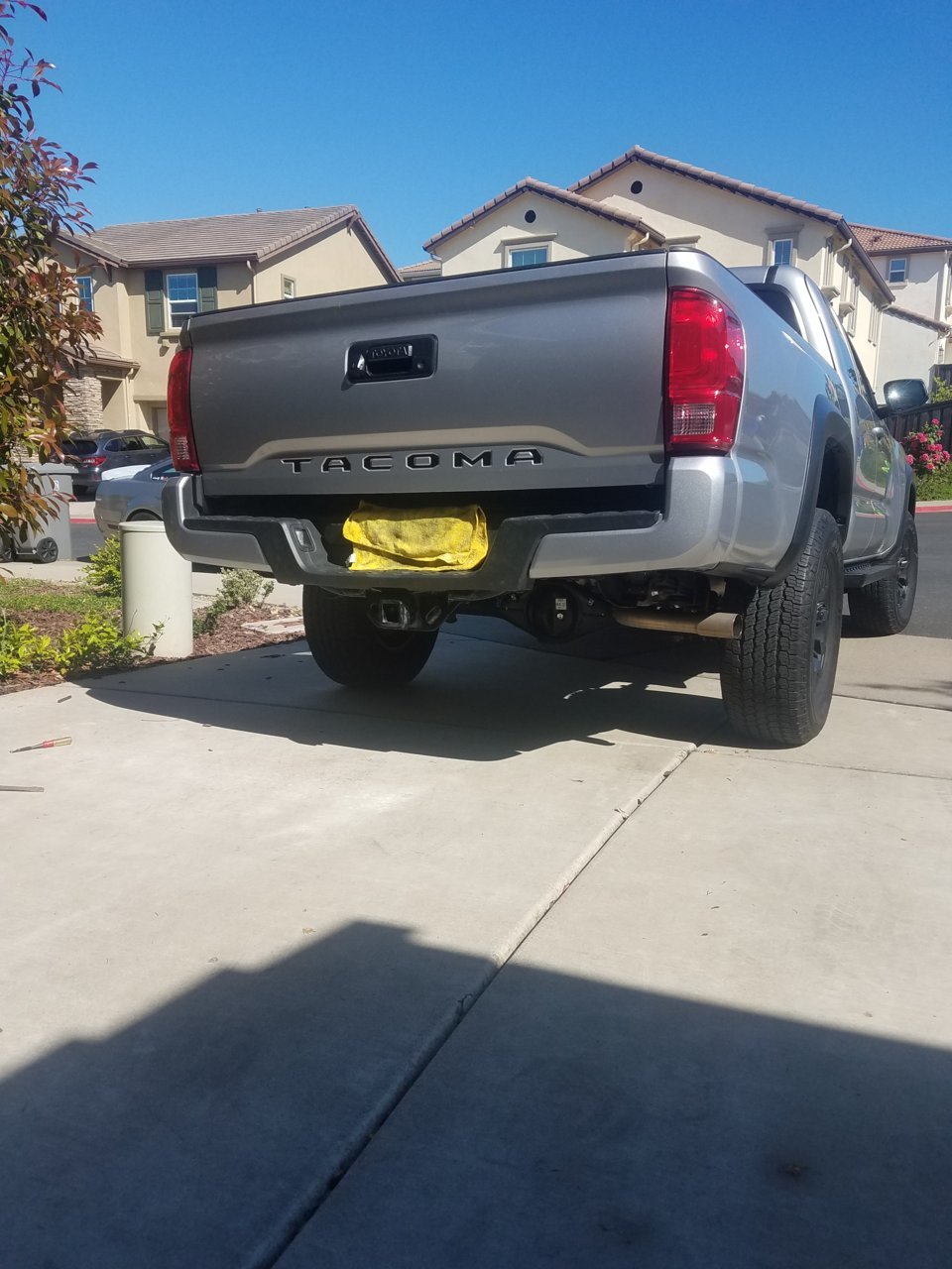 20190424_101142.jpg