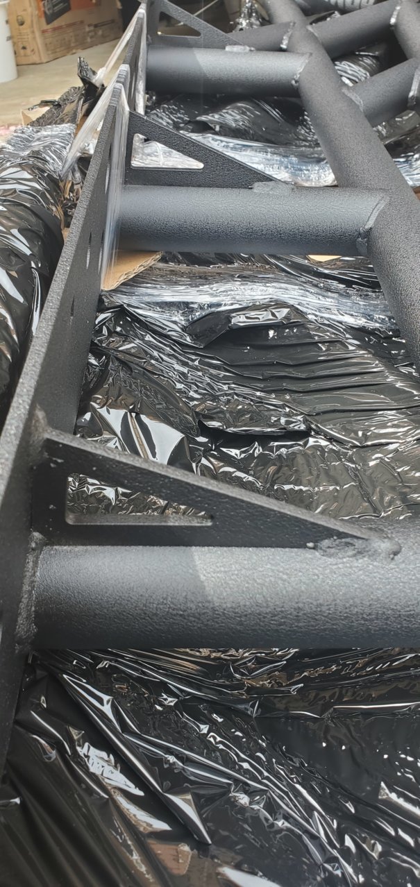 20190424_111722.jpg