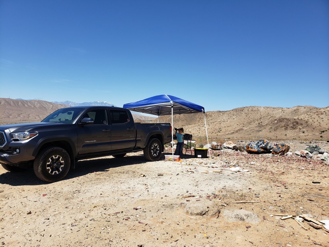 20190424_114936.jpg