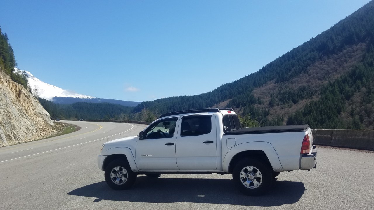 20190424_115432.jpg