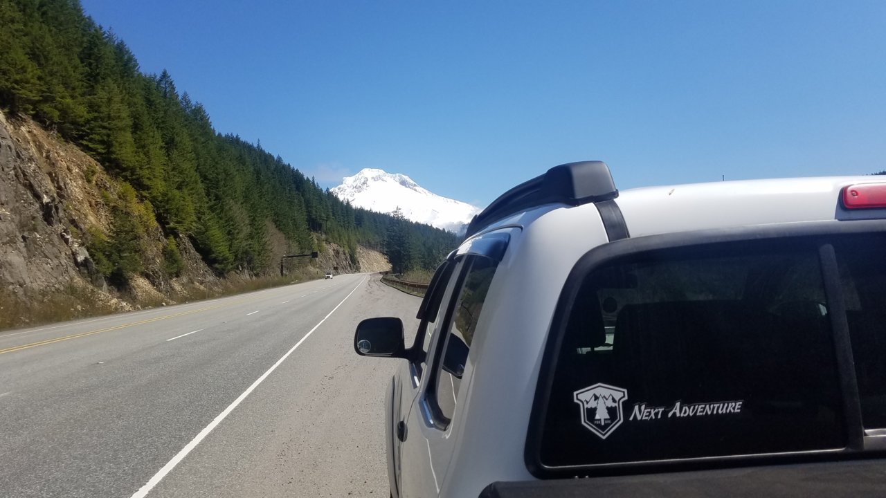 20190424_115601.jpg