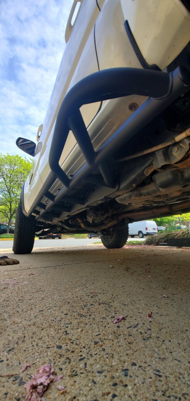 20190424_121324.jpg
