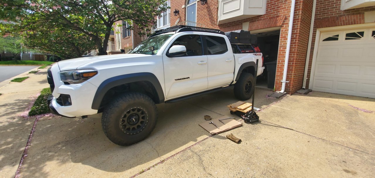 20190424_121416.jpg