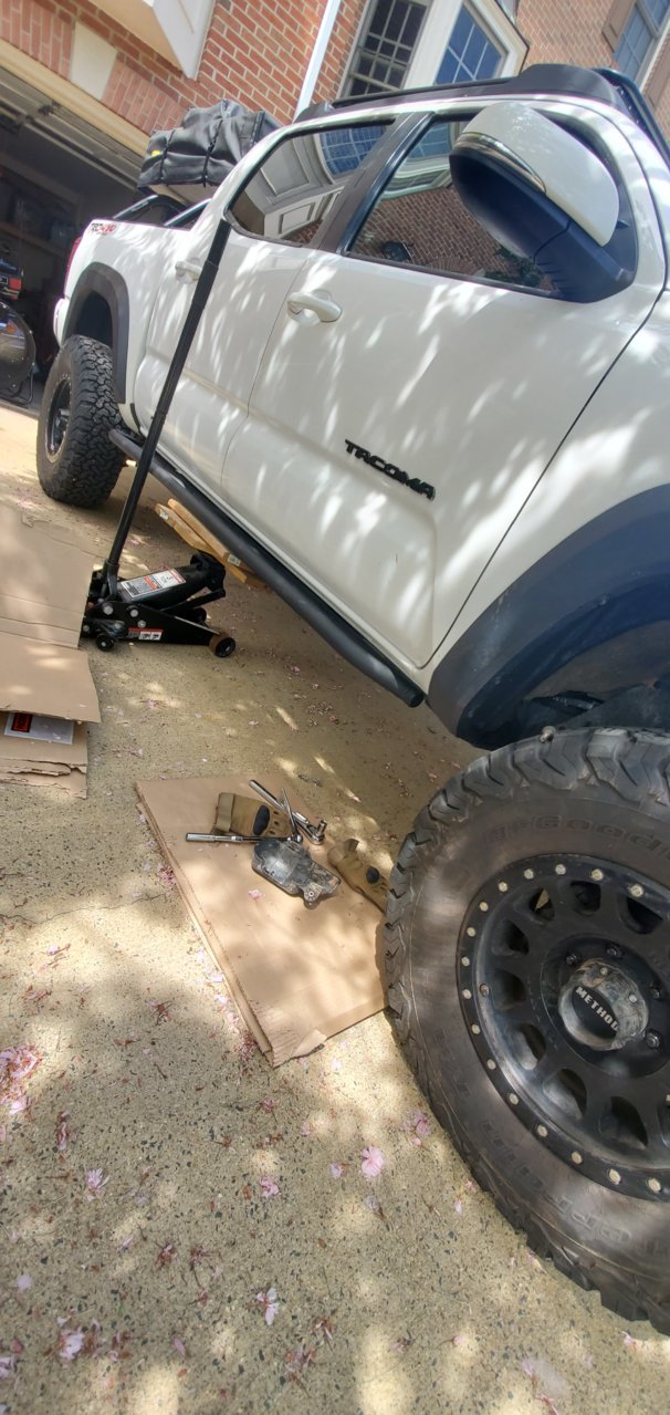 20190424_123655.jpg