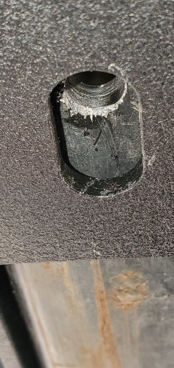 20190424_134038.jpg