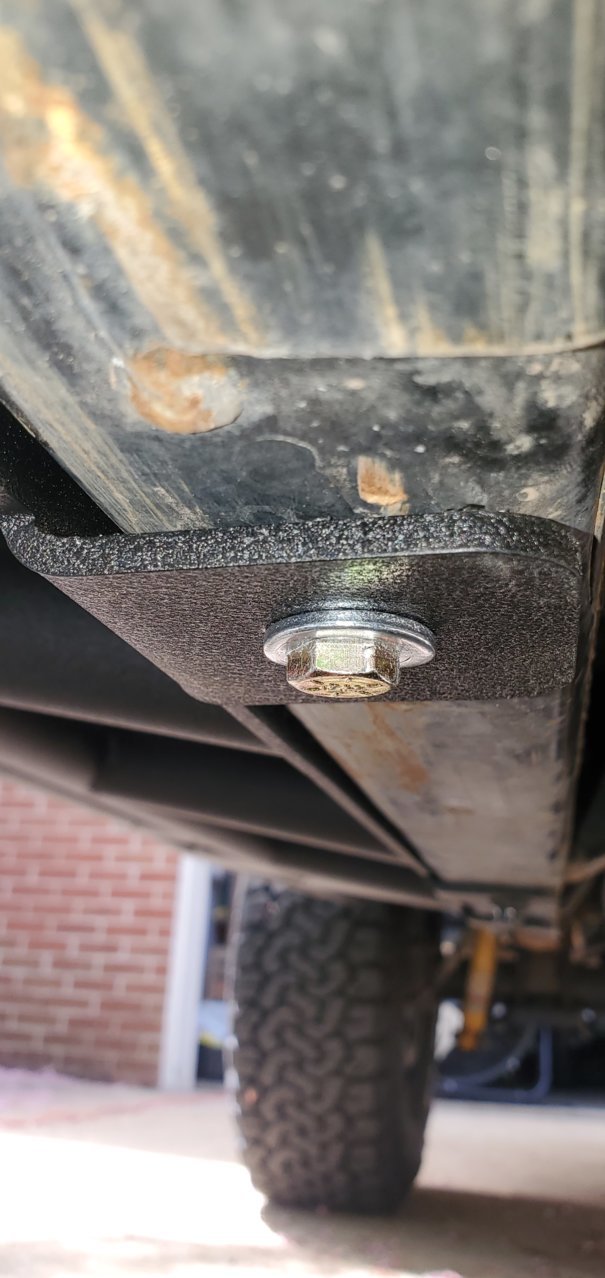 20190424_134428.jpg