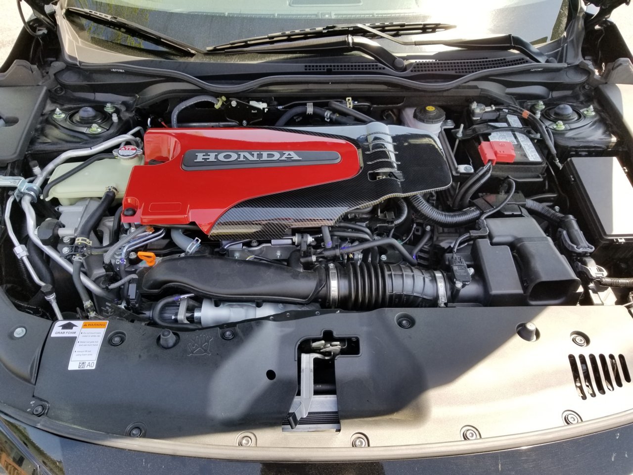 20190424_142325.jpg