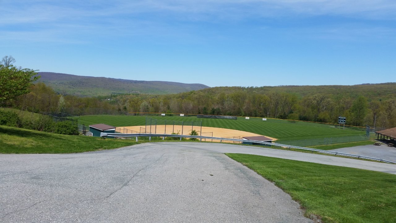 20190424_142545a.jpg
